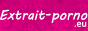 Extrait Porno